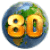 Around the World in 80 Days -  dostat hry