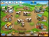 Farm Frenzy 2