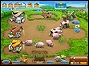 Farm Frenzy 2