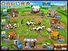 Farm Frenzy 2