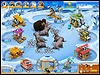 Farm Frenzy 3: Ice Age