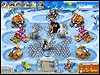 Farm Frenzy 3: Ice Age