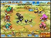 Farm Frenzy 3: Madagascar