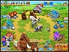 Farm Frenzy 3: Ruská ruleta