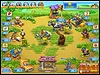 Farm Frenzy 3: Ruská ruleta