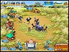 Farm Frenzy 3