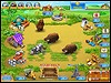 Farm Frenzy 3