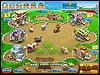 Farm Frenzy: Pizza Party