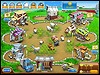 Farm Frenzy: Pizza Party