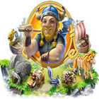 Farm Frenzy: Viking Heroes