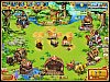 Farm Frenzy: Viking Heroes