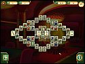 Světový pohár v mahjongu