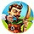 Robin Hood: Country Heroes Collector's Edition -  nízkou cenu nákupu