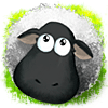 Běžící ovce: Malé světy