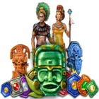 The Treasures Of Montezuma 2