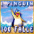 1 Pinguin 100 Fälle -   kaufen  ein Geschenk