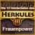 Die 12 Heldentaten des Herkules III: Frauenpower -  Download-Spiel  kostenlos  herunterladen  Spiel  kaufen im  niedrigeren Preis
