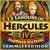 Die 12 Heldentaten des Herkules IV: Mutter Natur Sammleredition -  niedriger  Preis  kaufen