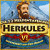 Die 12 Heldentaten des Herkules VI: Wettstreit um den Olymp -  gratis zu spielen