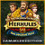 Die 12 Heldentaten des Herkules VII: Das Goldene Vlies Sammleredition -   kaufen  ein Geschenk
