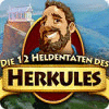 Die 12 Heldentaten des Herkules