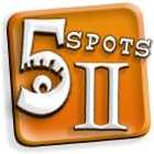 5 Spots II