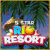 5 Star Rio Resort - versuchen Spiel kostenlos