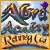 Abra Academy: Returning Cast - versuchen Spiel kostenlos