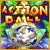 Action Ball -   kaufen  ein Geschenk