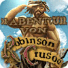 Die Abenteuer von Robinson Crusoe