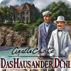 Agatha Christie: Das Haus an der Düne