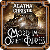 Agatha Christie: Mord im Orient Express