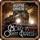 Agatha Christie: Mord im Orient Express