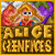 Alice Greenfingers -  niedriger  Preis  kaufen