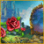 Alice's Jigsaw: Zeitreise 2 -  gratis zu spielen