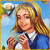 Alice's Wonderland 2: Stolen Souls Sammleredition - versuchen Spiel kostenlos