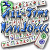 All-Time Mahjongg