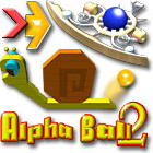 Alpha Ball 2