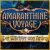 Amaranthine Voyage: Der Wächter von Arden -  bekommen Spiel kaufen Spiel oder versuchen Sie es zuerst