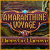 Amaranthine Voyage: Himmel in Flammen -   kaufen  ein Geschenk