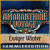 Amaranthine Voyage: Ewiger Winter Sammleredition -  gratis zu spielen