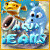Aqua Pearls -  gratis zu spielen