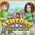 Ashton's Family Resort -  Download-Spiel  kostenlos  herunterladen  Spiel  kaufen im  niedrigeren Preis