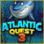 Atlantic Quest 3 -  gratis zu spielen