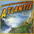 Atlantis: Auf den Spuren der alten Erfinder -  Download-Spiel  kostenlos  herunterladen  Spiel  kaufen im  niedrigeren Preis