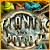 Atlantis Sky Patrol - versuchen Spiel kostenlos