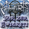 Aura: Tor zur Ewigkeit