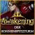 Awakening: Der Sonnenspitzturm -  gratis zu spielen