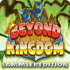 Beyond the Kingdom Sammleredition