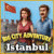Big City Adventure: Istanbul -  bekommen Spiel kaufen Spiel oder versuchen Sie es zuerst